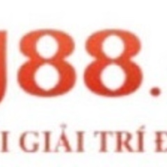 j88 j88's profile picture