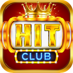 Hit  Club's profile picture