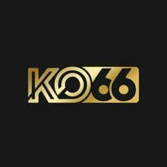KO66 review's profile picture