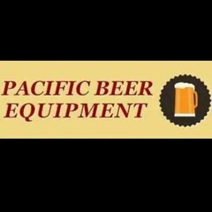 Beer Equipment's profile picture