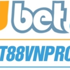 kubet88 vnpro's profile picture
