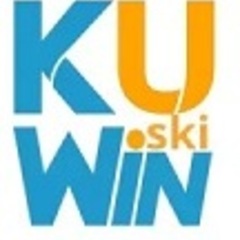 Kuwin ski's profile picture