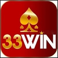 33WIN irish's profile picture