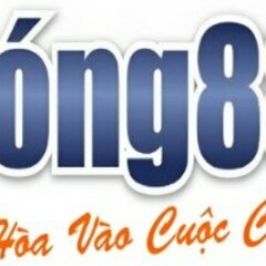 Đại Lý Bong88's profile picture