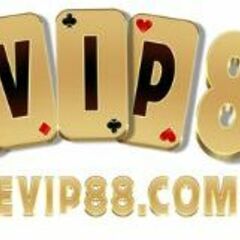 evip88 org's profile picture