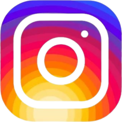 InstaPro Apk's profile picture