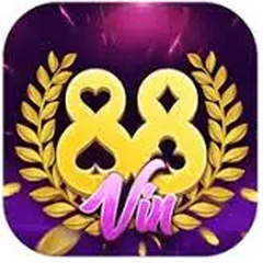 Nhà Cái 88Vin's profile picture
