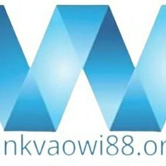 Nhà Cái Wi88's profile picture