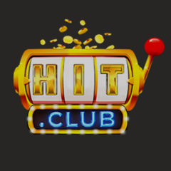 Hit  Club's profile picture