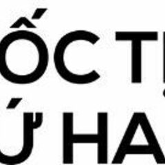 Quoc Tich Thu Hai's profile picture