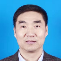 Tianpeng Gao's profile picture