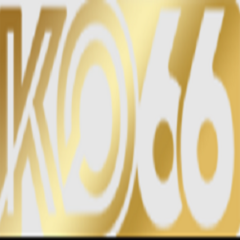 KO66  Link vào nhà acsi ko66.actor không chặn mới nhất 2024's profile picture