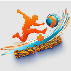 Trang cá độ bóng đá's profile picture