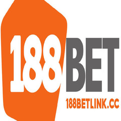 188BET  LINK's profile picture