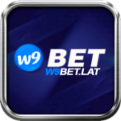 w9bet lat's profile picture