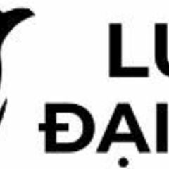 Luat Dai Bang's profile picture