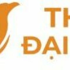 Thep Dai Bang's profile picture