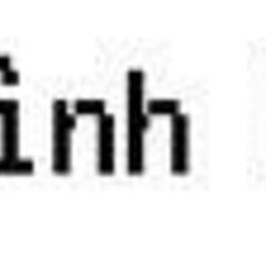 Hành Trình Hành Trình Du Lịch - Website Review Các địa điểm Du Lịch Nổi Tiếng's profile picture