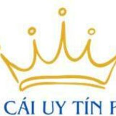 Top 12 Nhà Cái Uy Tín Nhất Việt Nam 2024 Hiện Nay's profile picture