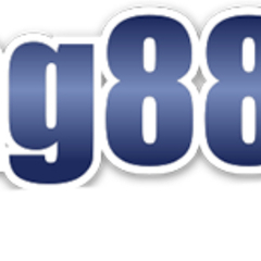 Bong88 Nyc's profile picture