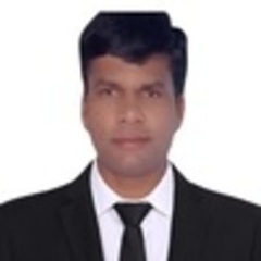 Sandeep Garva's profile picture