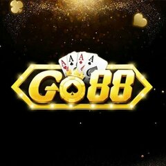 go88live link's profile picture