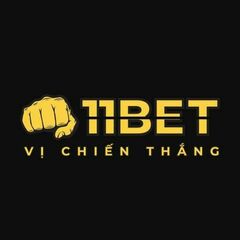 11BET work's profile picture