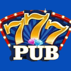 777pub Com PH's profile picture