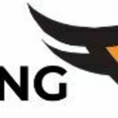 Mat Dai Bang's profile picture