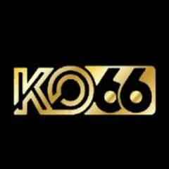 KO66 wales's profile picture