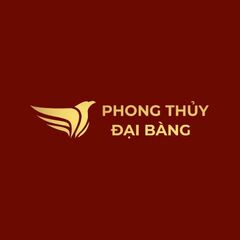 Phong Thuy Dai Bang's profile picture