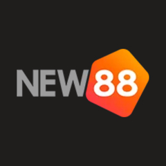 new88 nyc's profile picture