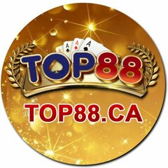 Top88  Bet's profile picture