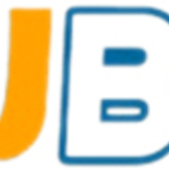 Nhà cái Kubet Địa chỉ sân chơi's profile picture