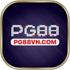 pg88vn com's profile picture