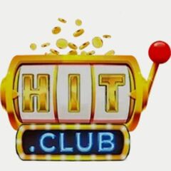 hitclub90 vip's profile picture