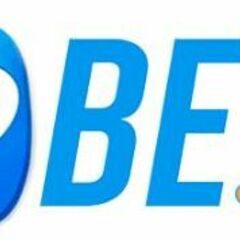 I9bet Live's profile picture