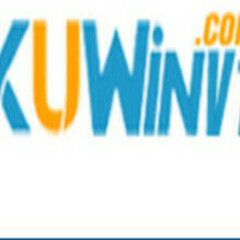 Kuwin  Nv1's profile picture