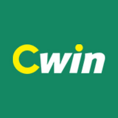 CWIN05  show's profile picture