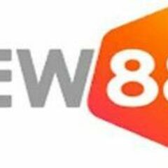 New88 org Trang Chủ  Của Neu88 Chính Thức 's profile picture