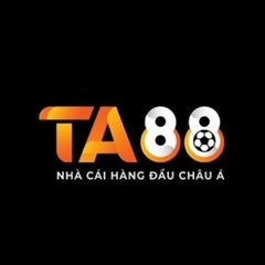 TA88com  guru's profile picture