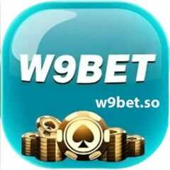 W9BET so's profile picture