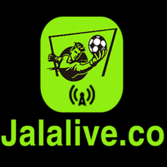 Jalalive PLATFORM NONTON BOBA's profile picture