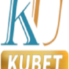KUBET777  website's profile picture