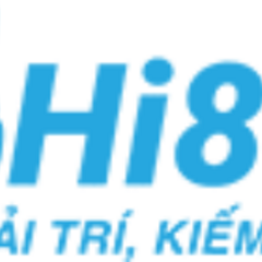HI88 COM's profile picture
