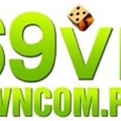 69vn compro's profile picture