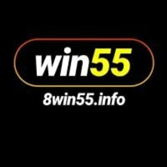 8win55 info's profile picture