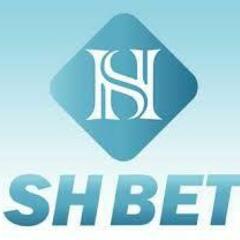 Shbet SC's profile picture