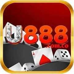 u888b net's profile picture