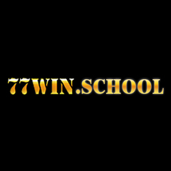 77win school's profile picture